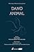 Dano Animal - 2020