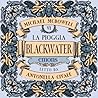 Pioggia by Michael McDowell