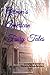 Grimms American Fairy Tales by Monette Bebow-Reinhard