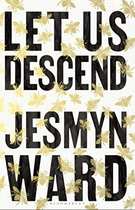 Let Us Descend