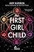 The First Girl Child (The Chronicles of Saylok Vol. 1) (Italian Edition)