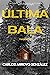 Última Bala: Un adictivo th...