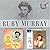 When Irish Eyes Are Smiling / Irish...and Proud of It by Ruby Murray