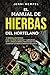 El Manual De Hierbas Del Ho...