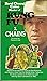 Chains: Kwai Chang Caine Master of Kung Fu, #2