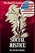Social Justice: The Road to...