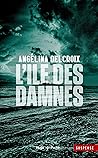 L'Île des damnés