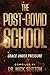 The Post-COVID School by Nick Sutton
