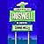 The Road to Roswell by Connie Willis