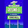 The Road to Roswell