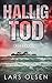 Halligtod by Lars Olsen