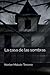 La casa de las sombras by Norlan Daniel Matute Tercero