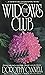 The Widows Club (Ellie Hask...