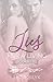 Lies for a Living: Books 1-3