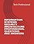 INFORMATION SYSTEMS SECURITY QUESTIONS AND ANSWERS by TECH PROFESSIONAL