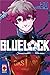 Blue Lock, Vol. 20