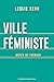 Ville féministe