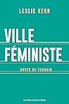Ville féministe