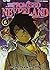 The Promised Neverland, Vol. 6