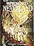 The Promised Neverland, Vol. 13