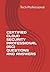 CERTIFIED CLOUD SECURITY QUESTIONS AND ANSWERS by TECH PROFESSIONAL