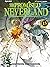 The Promised Neverland, Vol. 15