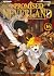 The Promised Neverland, Vol. 16