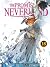 The Promised Neverland, Vol. 18