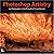 Photoshop Artistry: For Pho...