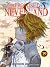 The Promised Neverland, Vol. 19