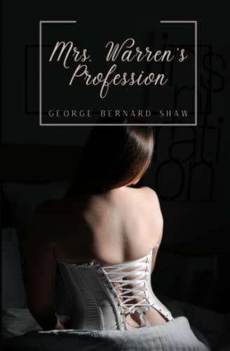 Mrs. Warren's Profession