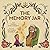 The Memory Jar