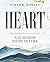 Heart by Sarah K. Howley