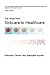 The Road from Sickcare to Healthcare by Solomon Darwin