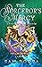 The Sorceror's Mercy