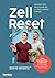 Zell-Reset: Mit gesunden