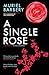 A Single Rose