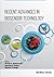Recent Advances in Biosenso...