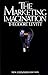 Marketing Imagination: New, Expanded Edition
