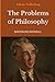The Problems of Philosophy