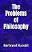 The Problems of Philosophy