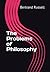 The Problems of Philosophy