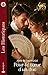 Pour le coeur d'un duc (French Edition)