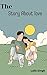 The story about love: The s...