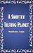A Swiftly Tilting Planet