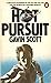 Hot Pursuit