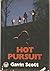 Hot Pursuit