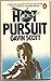 Hot pursuit