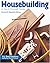 Housebuilding: A Do-It-Your...