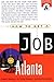 How to Get a Job in Atlanta